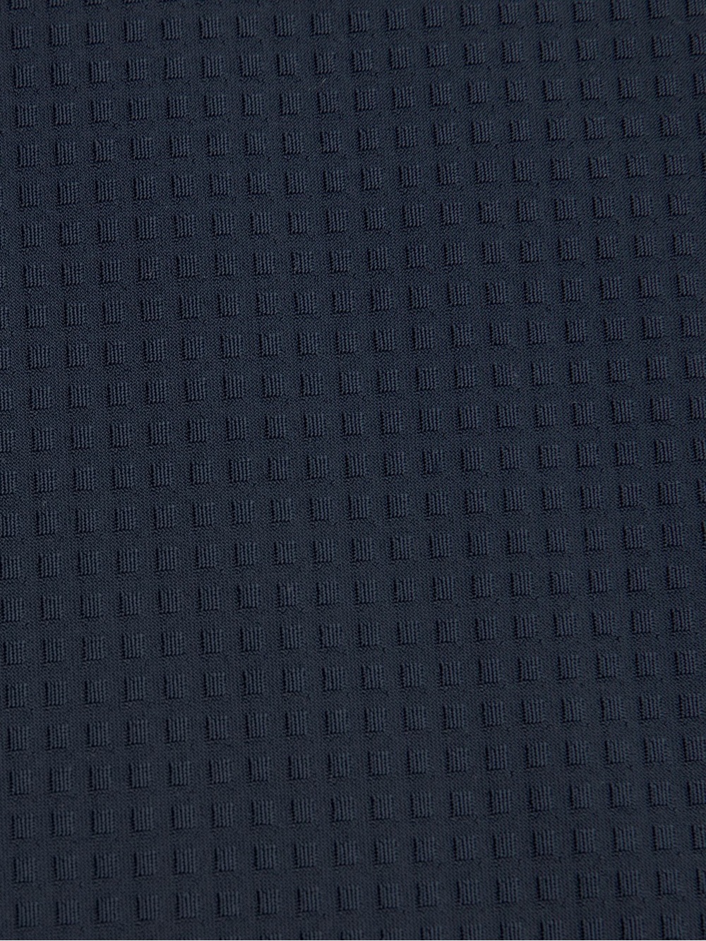 lululemon Grid-Texture Sleeveless Tennis Dress in Black - Picture 5 of 14